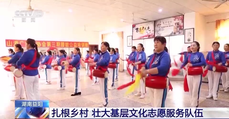 img/5f7920c83375ef6b4104ca5b471473fa.jpeg